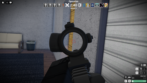 source.png