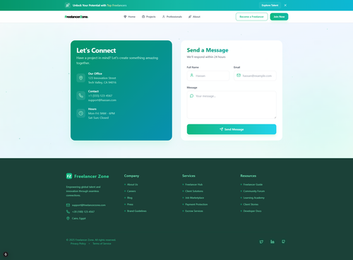 screencapture localhost 3000 contact us 2025 02 05 00 44 25.png