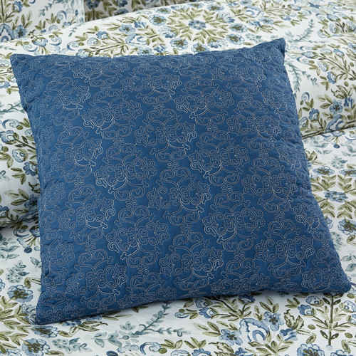 Matisse 4.jpg