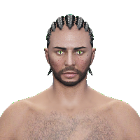4f2f7fd225d1.png