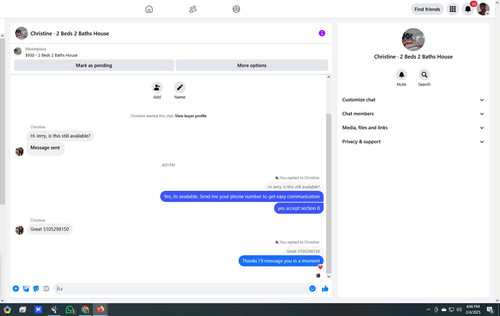 Screenshot 2025 02 04 160623.jpg