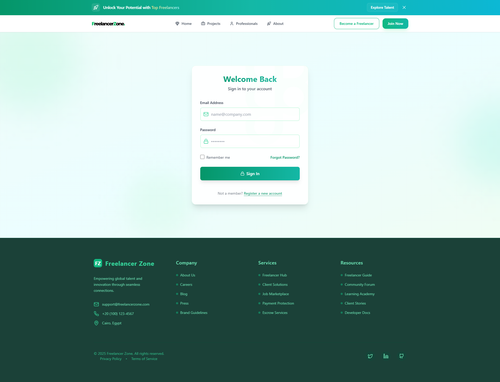 screencapture localhost 3000 auth login 2025 02 05 00 26 07.png