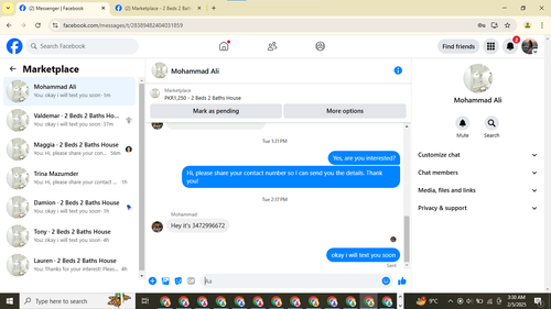 Screenshot 2025 02 05 033058.png