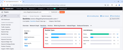 Backlinks Report.png
