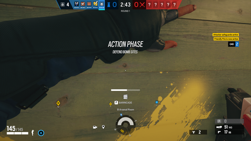 source.png