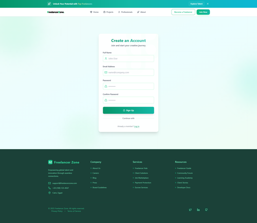 screencapture localhost 3000 auth register 2025 02 05 00 27 08.png