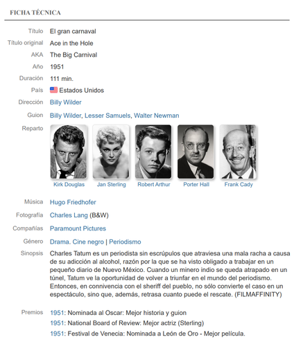 El gran carnaval ficha.png