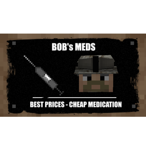 banner bobs meds.png