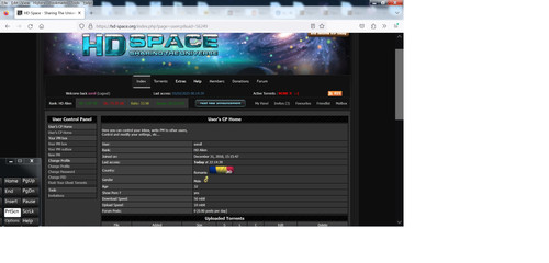 hdspace.jpg