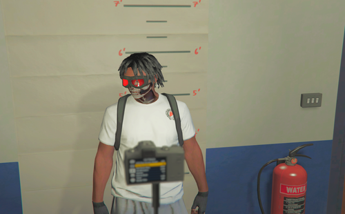 FiveM b2802 GTAProcess nbboskv2qi.png