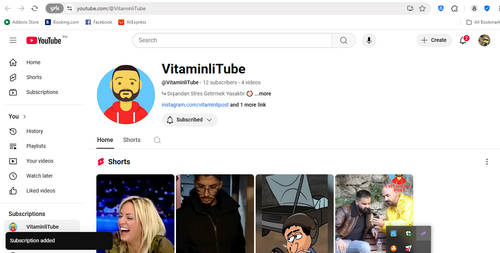 Screenshot 3.png