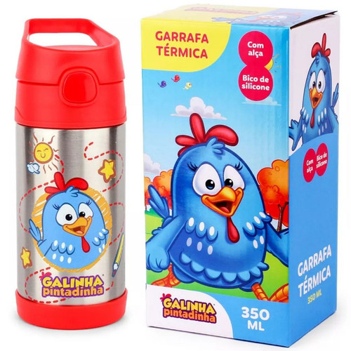 GP003 LOJA MEGALOMANIA.jpg