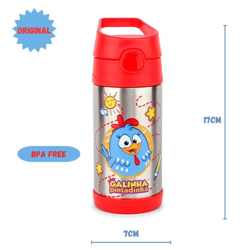 GP003 MEDIDAS LOJA MEGALOMANIA.jpg