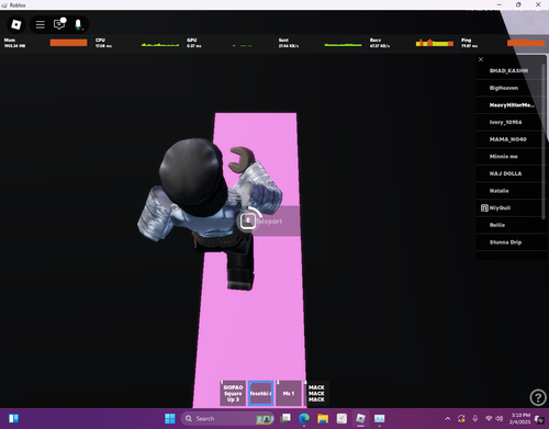 source.png