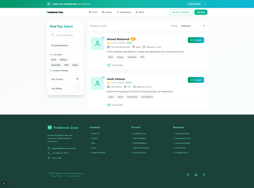 screencapture localhost 3000 freelancers 2025 02 05 00 46 11.png