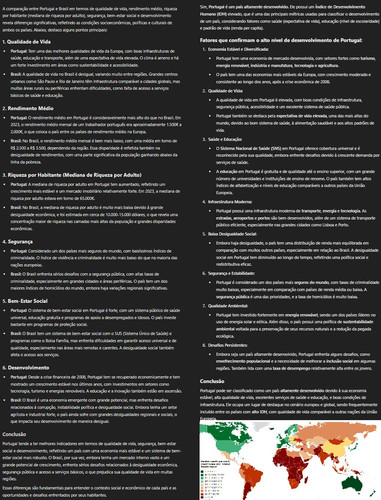 comp01 economy6.jpg