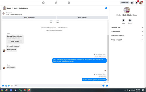 Screenshot 2025 02 04 161152.jpg