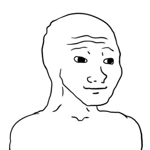 ethfalcon.jpg