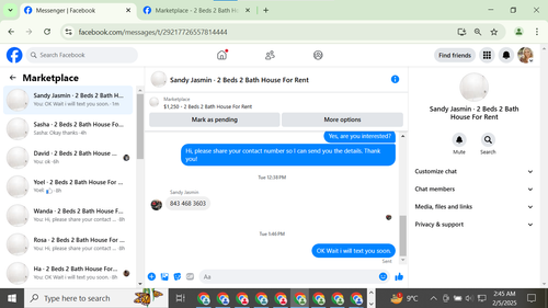 Screenshot 2025 02 05 024532.png