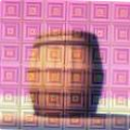 bb0dba44fbdc.png