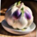 fee78eb7807d.png