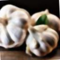 c6115a16763a.png
