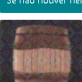 85d401354c42.png