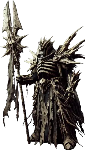 Bearer.webp