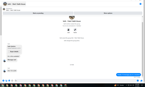 68.png