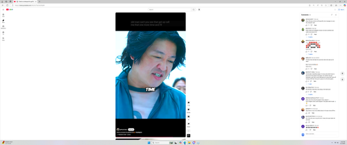 source.png