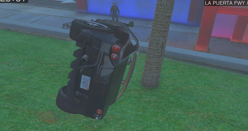 FiveM b2802 GTAProcess 2XymcnpNFx.jpg