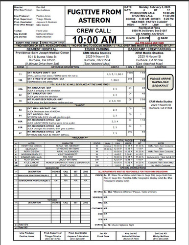 asteron call sheet.jpg