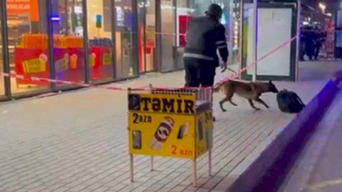 476030815 947879863991337 6174457950515352198 n.jpg? nc cat=109&ccb=1 7& nc sid=127cfc& nc ohc=Hi2G2.jpg