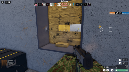 source.png