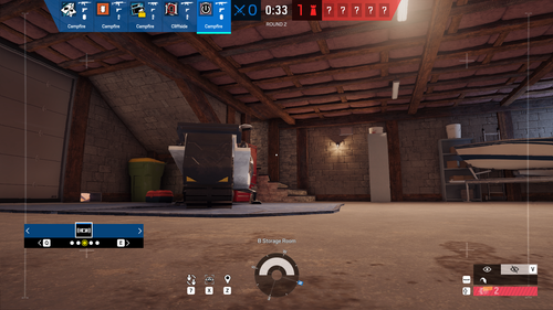 source.png