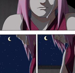 Captura de tela 2025 02 04 191302.png