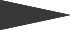 redTriangle.png