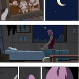Captura de tela 2025 02 04 191245.png