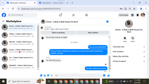 Screenshot 2025 02 05 031246.png