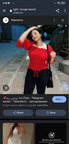 file 7431.jpg