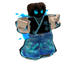 a155e9cf055a.png