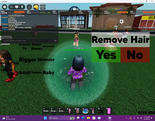 source.png