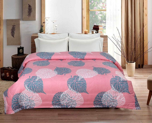 3724 comfortor 2.jpg