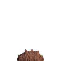 ec2af7140ee5.png