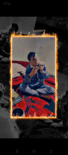 Screenshot ٢٠٢٥٠٢٠٢ ٢١٣٩٢٦.jpg