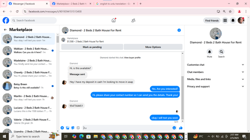 Screenshot 2025 02 05 025724.png