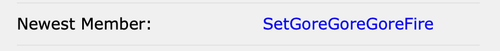 SCR 20250204 jeh.png