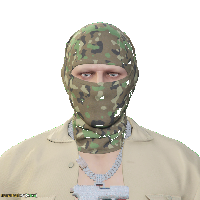 6f2310229245.png