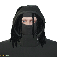 a3fe52b177a2.png