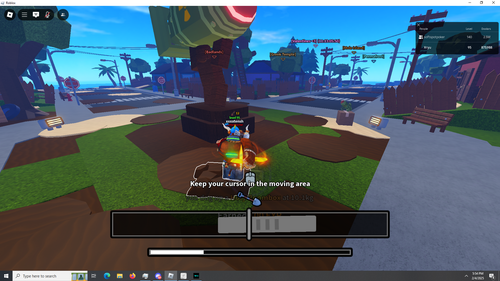 source.png